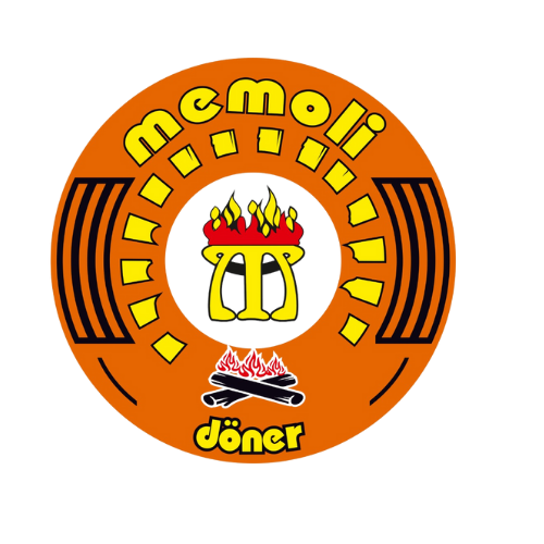 Çorlu Memoli Döner 