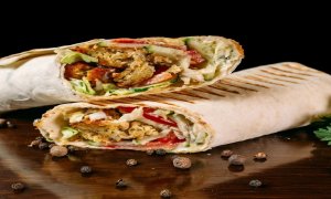 Döner Menüleri